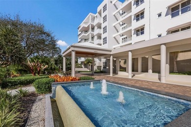 Set within a living canopy of mangroves and coastal trees, this - photo 40