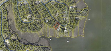 Discover Your Waterfront Paradise in Freeport, Florida! Imagine - photo 1