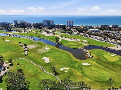 Set within a living canopy of mangroves and coastal trees, this - photo 41