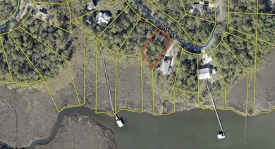 Discover Your Waterfront Paradise in Freeport, Florida! Imagine - photo 2