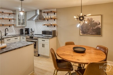 Located on Savannah's most coveted street, 108 West Jones Street - photo 42