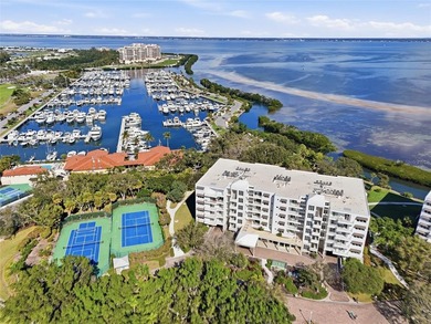 Set within a living canopy of mangroves and coastal trees, this - photo 42