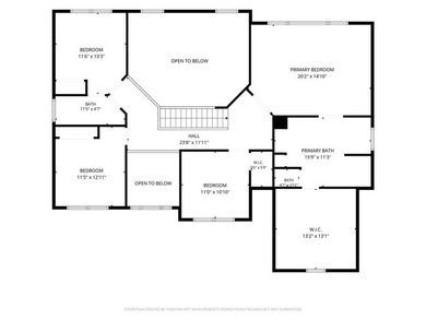 CUSTOM-BUILT LAKE LANIER ESCAPE. Over ONE acre! Permitted Swim - photo 44