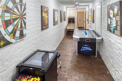 Located on Savannah's most coveted street, 108 West Jones Street - photo 44