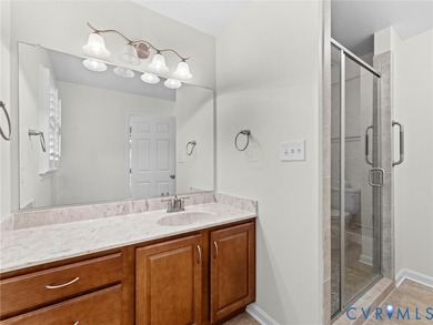 Experience the best of Lake Caroline living in this beautifully - photo 45