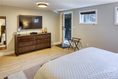 Located on Savannah's most coveted street, 108 West Jones Street - photo 46
