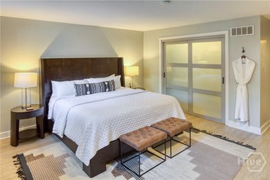Located on Savannah's most coveted street, 108 West Jones Street - photo 47
