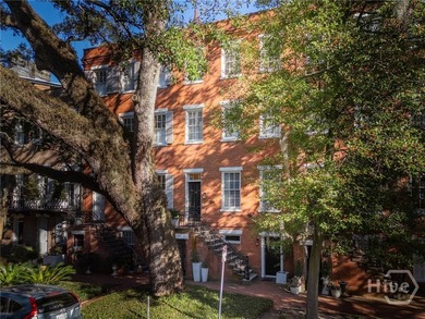 Located on Savannah's most coveted street, 108 West Jones Street - photo 49