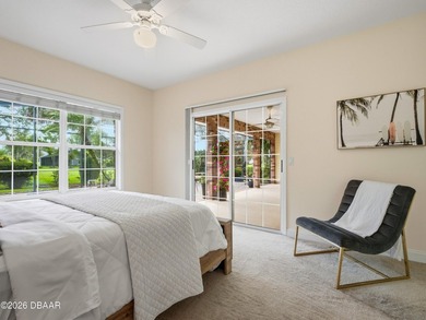 eautifully maintained home located in the highly sought-after - photo 50