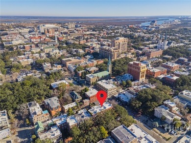 Located on Savannah's most coveted street, 108 West Jones Street - photo 50