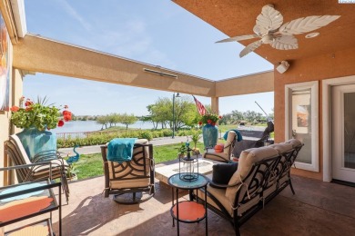 Columbia River - Klickitat County Condo For Sale in Richland Washington