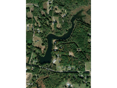 (private lake, pond, coastal) Acreage For Sale in Wake Forest North Carolina