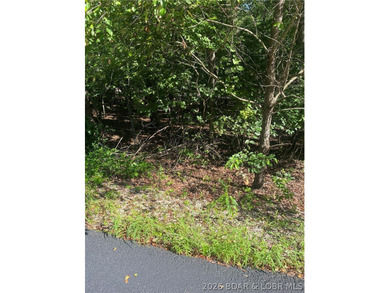 Additional listing photo 1