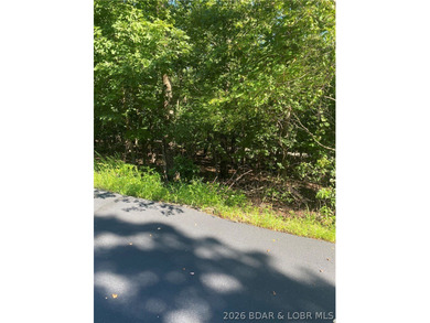 Additional listing photo 2