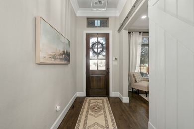 Situated in the heart of Allen, this two-story home offers - photo 6