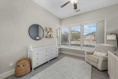 Situated in the heart of Allen, this two-story home offers - photo 8