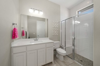 Situated in the heart of Allen, this two-story home offers - photo 9