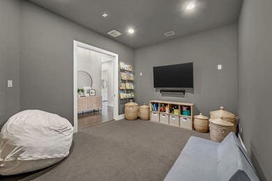 Situated in the heart of Allen, this two-story home offers - photo 10