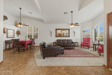 Beautifully updated single-level home in Gilbert's highly - photo 8