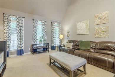 Welcome Home to Westbrook at Morningview! Nestled in Suwanee's - photo 10