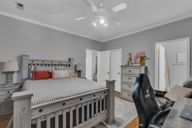 Golf Course Living + Poolside Setting | Cart Access - photo 19