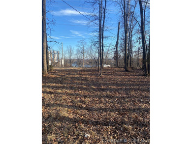 Prime Development Opportunity on Horseshoe Bend Parkway. This 5 - photo 5