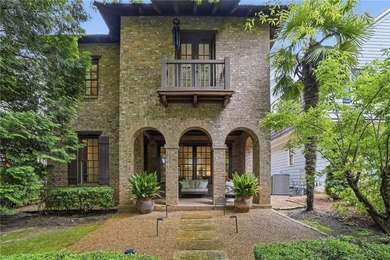 Warm, welcoming, and beautifully upgraded, this home captures - photo 1