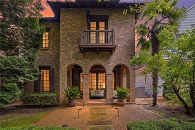 Warm, welcoming, and beautifully upgraded, this home captures - photo 6