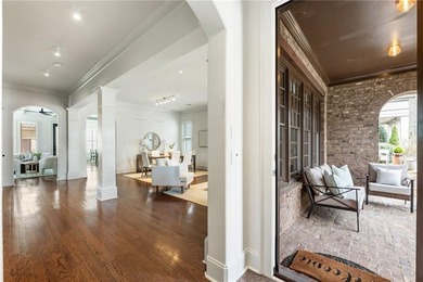 Warm, welcoming, and beautifully upgraded, this home captures - photo 8