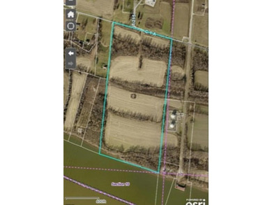 Prime commercial development opportunity - 60 Acres with - photo 1