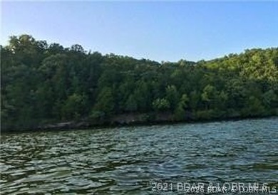 Prime Lakefront Development Opportunity! An incredible location - photo 2