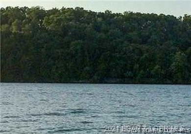 Prime Lakefront Development Opportunity! An incredible location - photo 3