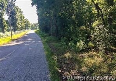 Prime Lakefront Development Opportunity! An incredible location - photo 6