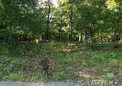 Prime Lakefront Development Opportunity! An incredible location - photo 10