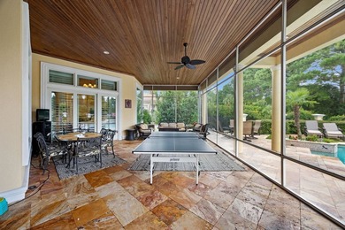 Welcome to this stunning custom-built home located in the - photo 11