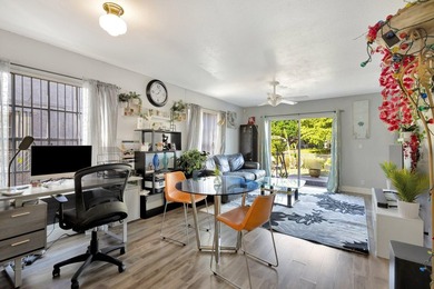 87 Pheasant Run Blvd - photo 11
