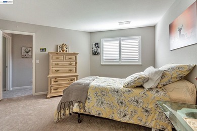 Rare Lakefront Luxury in Canyon Lakes Nestled within the - photo 12