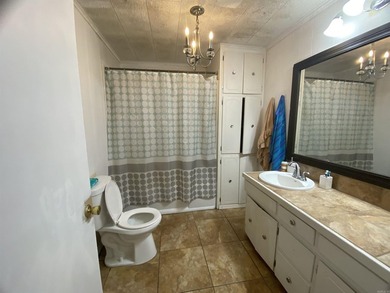 Charming 3 bedroom, 1.5 bathroom home located within the city - photo 12