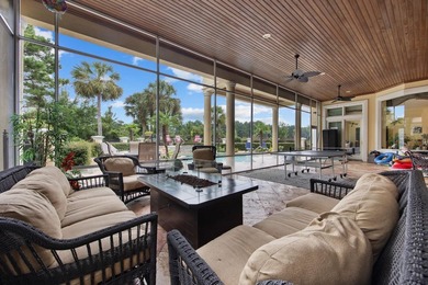 Welcome to this stunning custom-built home located in the - photo 12