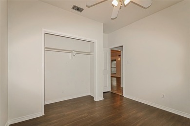 Introducing 7706 Impala Dr, a residence featuring fresh interior - photo 12