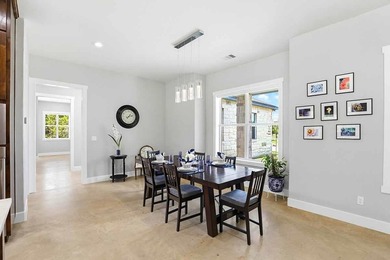 Gorgeous 3,618 SF single-level home, 30'x40' workshop, 7.42 - photo 12