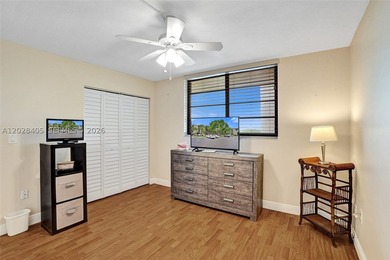 Welcome to this beautifully updated top-floor corner unit in the - photo 12