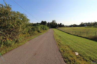 27.88 ACRES RIGHT OFF INTERSTATE-81. EXIT 32!!, * Minutes from - photo 13