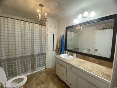 Charming 3 bedroom, 1.5 bathroom home located within the city - photo 13