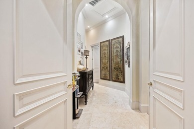 Welcome to this stunning custom-built home located in the - photo 13