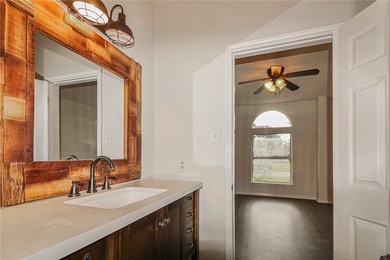 Introducing 7706 Impala Dr, a residence featuring fresh interior - photo 13