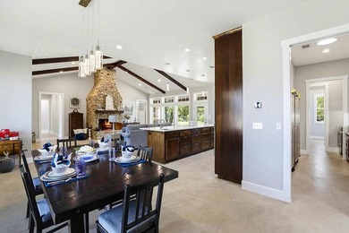 Gorgeous 3,618 SF single-level home, 30'x40' workshop, 7.42 - photo 13