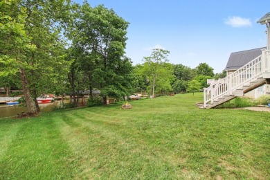 Gorgeous Waterfront Home - photo 8