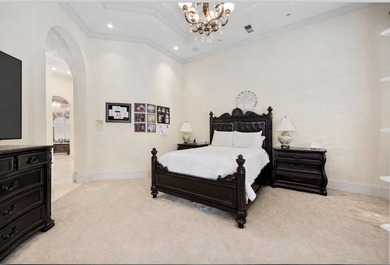 Welcome to this stunning custom-built home located in the - photo 14