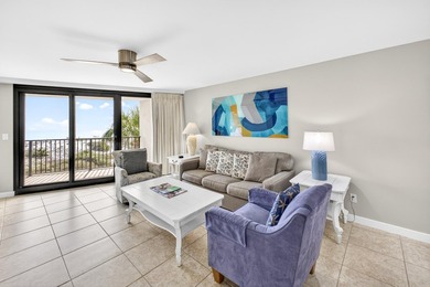 Stunning southwestern views await from this third-floor - photo 14